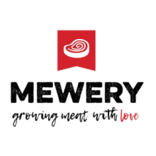 Mewery 