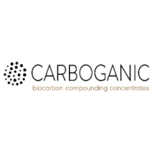 Carboganic