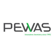 P e W a S