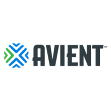 Avient Cooperation 