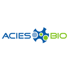 Acies Bio 