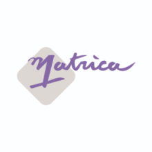 Matrìca 