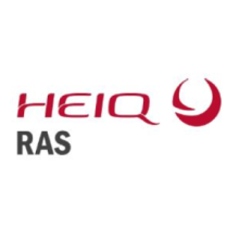 HeiQ RAS