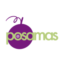 Posamas