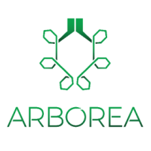 Arborea 