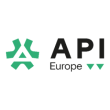 API EUROPE