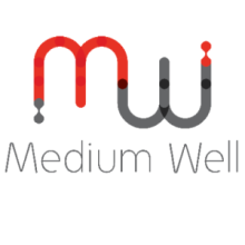 Medium Well