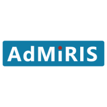 AdMiRIS 