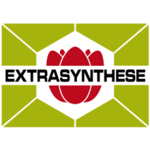 EXTRASYNTHESE 
