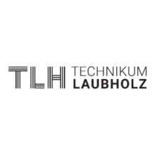 Technikum Laubholz 