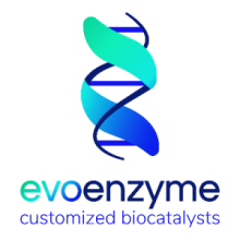 EvoEnzyme