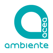 ACEA AMBIENTE 