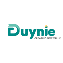 Duynie 