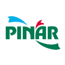 Pinar Sut 