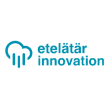 Etelätär Innovation