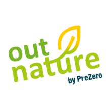 OutNature 