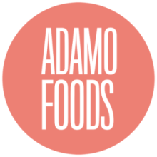 Adamo Foods 