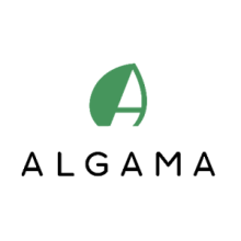 Algama 