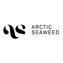 Arctic Seaweed