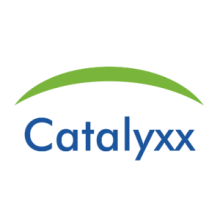 Catalyxx 
