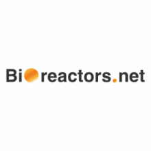 Bioreactors.net