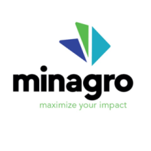 Minagro 