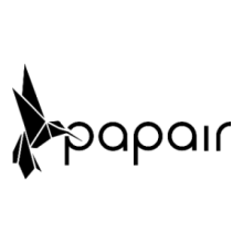 Papair 