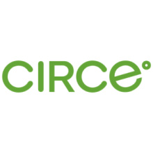Circe Biotechnologie