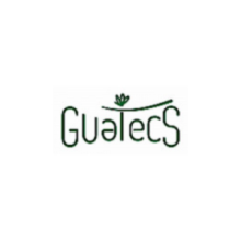 GuaTecs 
