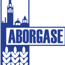 ABORGASE 