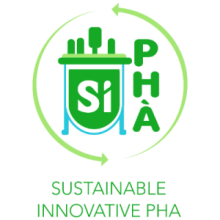 SiPHÀ 