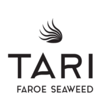 TARI 