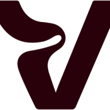 Vividye 