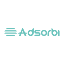 Adsorbi 