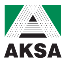 Aksa