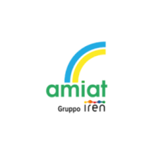 AMIAT