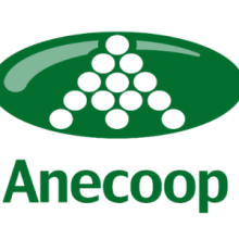 ANECOOP 