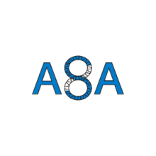 ASA Spezialenzyme 