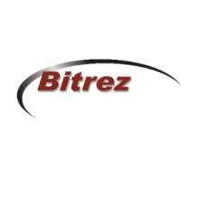 Bitrez