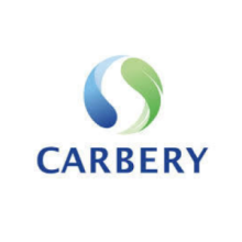 Carbery Food Ingredients