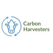 Carbon Harvesters