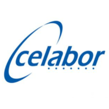 CELABOR