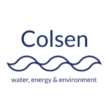 Colsen