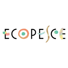 Economia del Mare (Ecopesce)