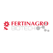 FERTINAGRO BIOTECH 
