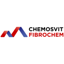 Fibrochem