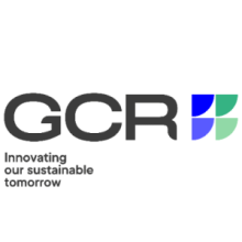 GCR Group