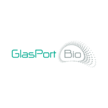 GlasPort Bio 