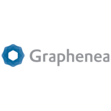 Graphenea 