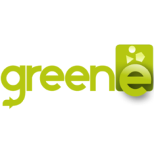 Greene 